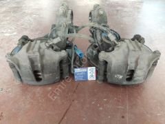 Peugeot 301 Fren Kaliper Citroen C Elysee Çıkma