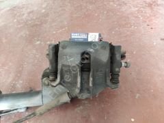 Citroen C4 Fren Kaliper 04-10 Çıkma
