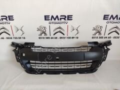 Peugeot 308 Panjur T7 Makyajlı 2011-2013 742.AP