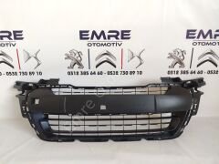 Peugeot 308 Panjur T7 Makyajlı 2011-2013 742.AP