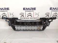 Peugeot 308 Panjur T7 Makyajlı 2011-2013 742.AP