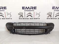 Peugeot 207 Panjur Ön 7414QA