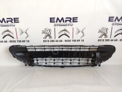 Peugeot 207 Panjur Ön 7414QA