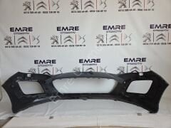 Peugeot 308 T7 Makyajlı Ön Tampon 2011-2013 Sıfır Orijinal 7401XG