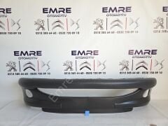 Peugeot 206 Tampon Ön 7401N3