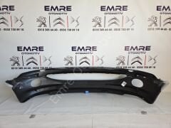 Peugeot 206 Tampon Ön 7401N3