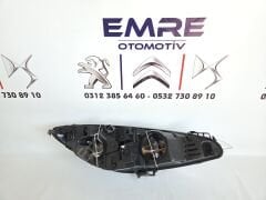 Peugeot 308 Far Sol T7 6208F5