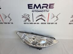 Peugeot 308 Far Sağ T7 6206F5