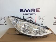 Peugeot 308 Far Sağ T7 6206F5