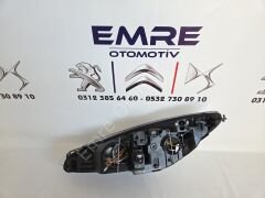 Peugeot 308 Far Sağ T7 6206F5