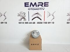 Citroen C2 C3 Berlingo Jumpy Peugeot Partner Tepee Expert Sis