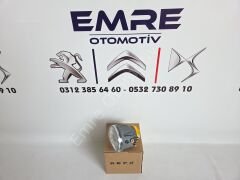 Citroen C2 C3 Berlingo Jumpy Peugeot Partner Tepee Expert Sis