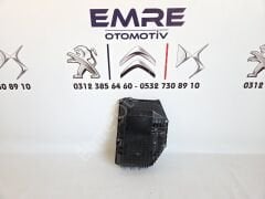 EAT 8 Otomatik Şanzıman Karteri 9824605880 SIFIR ORİJİNAL PEUGEOT CİTROEN OPEL