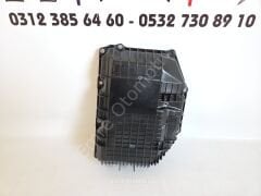 EAT 8 Otomatik Şanzıman Karteri 9824605880 SIFIR ORİJİNAL PEUGEOT CİTROEN OPEL