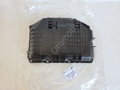 EAT 8 Otomatik Şanzıman Karteri 9824605880 SIFIR ORİJİNAL PEUGEOT CİTROEN OPEL