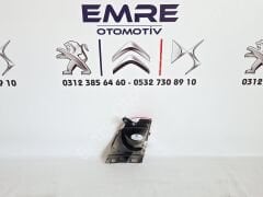 Peugeot 2008 Arka Sis Sağ 6351GH Citroen C3 Aircross 308 CC