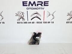 Peugeot 2008 Arka Sis Sağ 6351GH Citroen C3 Aircross 308 CC