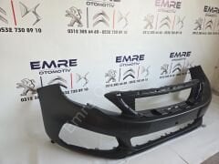 Peugeot 308 Tampon Ön T9 1627402980