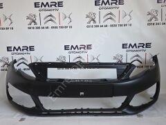 Peugeot 308 Tampon Ön T9 1627402980