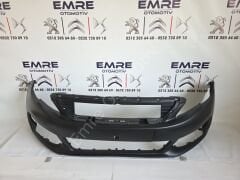 Peugeot 308 Tampon Ön T9 1627402980