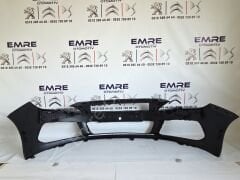 Peugeot 308 Tampon Ön T9 1627402980