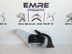 Citroen C Elysee Stop Sağ Duylu İthal 9674809180