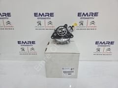 Peugeot Citroen 1.2 Puretech Fren Vakumu 9812133880