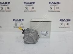 Peugeot Citroen 1.2 Puretech Fren Vakumu 9812133880