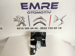 Peugeot 301 Motor Kulak Sol Citroen C Elysee 1813.L2 9802318980