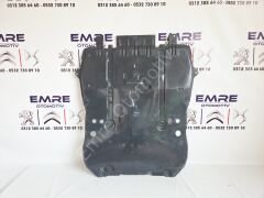 Peugeot 3008 - 5008 - Rifter Motor Alt Muhafaza (9846913380)