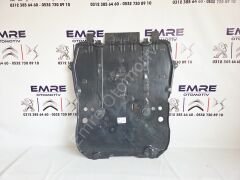 Peugeot 3008 - 5008 - Rifter Motor Alt Muhafaza (9846913380)