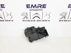 Citroen C5 Sigorta Alt Kutusu X7 658839