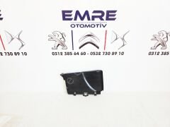 Citroen C5 X7 Akü Kapağı 715912