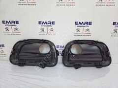 Citroen Berlingo K9 Sis Far Çeçeve Takımı 21-24 1632657680 1633122380