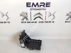 Citroen C4 Picasso Akü Alt Bağlantı Kutusu 5615L9