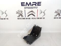 Citroen C4 Picasso Akü Alt Bağlantı Kutusu 5615L9