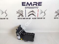 DS 5 / Citroen DS5 Akü Alt Bağlantı Kutusu 5615L9