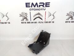 DS 5 / Citroen DS5 Akü Alt Bağlantı Kutusu 5615L9
