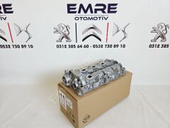 Peugeot 3008 1.5 Dizel Eksantirik Mil Seti 8 MM Orijinal (1697054780) – Emre Otomotiv