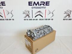 Peugeot 3008 1.5 Dizel Eksantrik Mil Seti 8 MM Orijinal (1697054780) – Emre Otomotiv