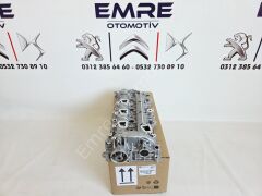Peugeot 301 1.5 Dizel Eksantirik Mil Seti 8 MM Orijinal (1697054780) – Emre Otomotiv