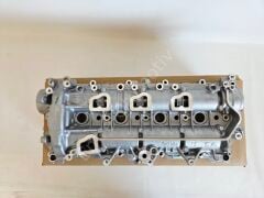 Peugeot Rifter 1.5 Dizel Eksantrik Mil Seti 8 MM Orijinal (1697054780)