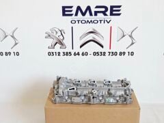 Citroen Berlingo 1.5 Dizel Eksantrik Mil Seti 8 MM Orijinal (1697054780)