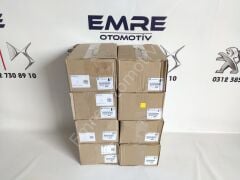 Peugeot 508 Silecek Motoru Sol Sağ Orijinal 9816172780 9816172680