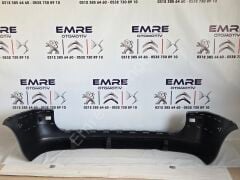 Peugeot 307 SW Arka Tampon